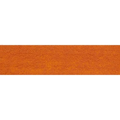 Orange 5324PL from Signature Floors