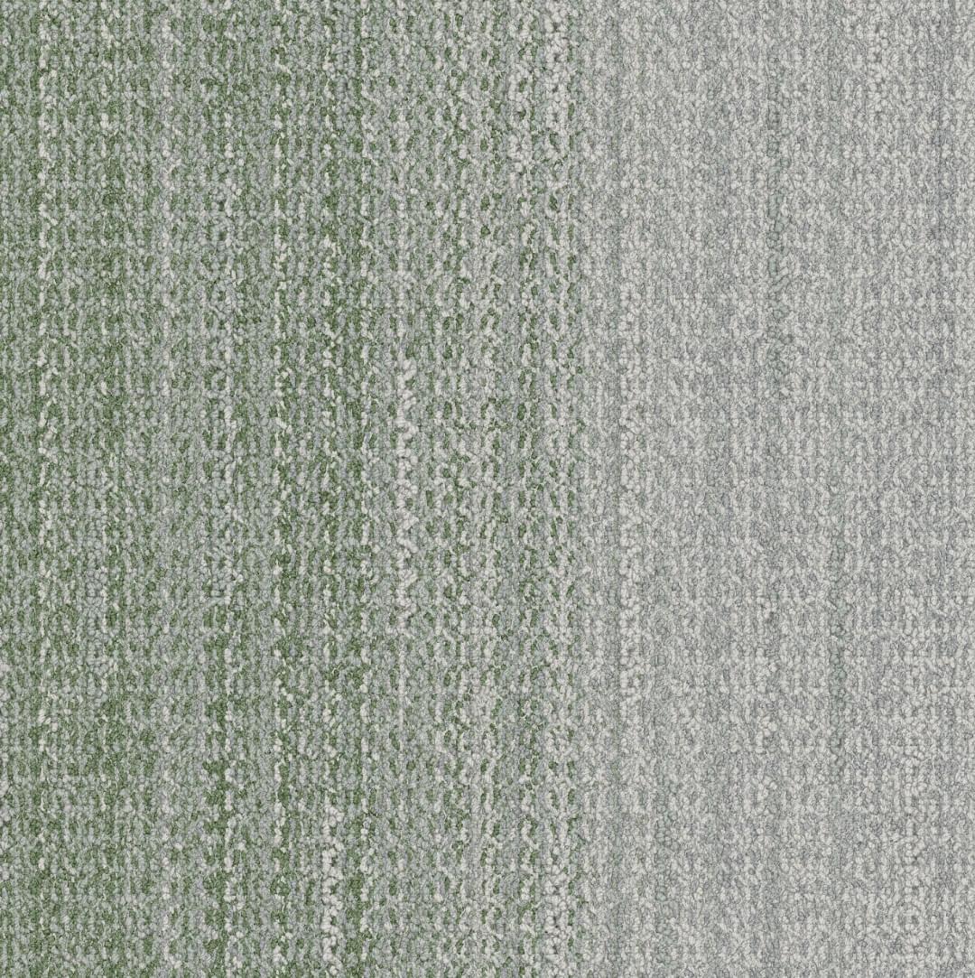Woven Gradience WG200 -  Pearl / Sage from Inzide