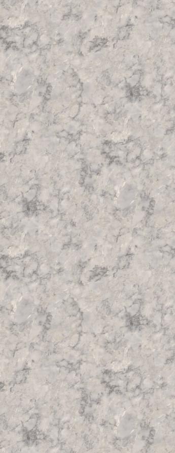Astoria Marble CCS 1353 from Admira