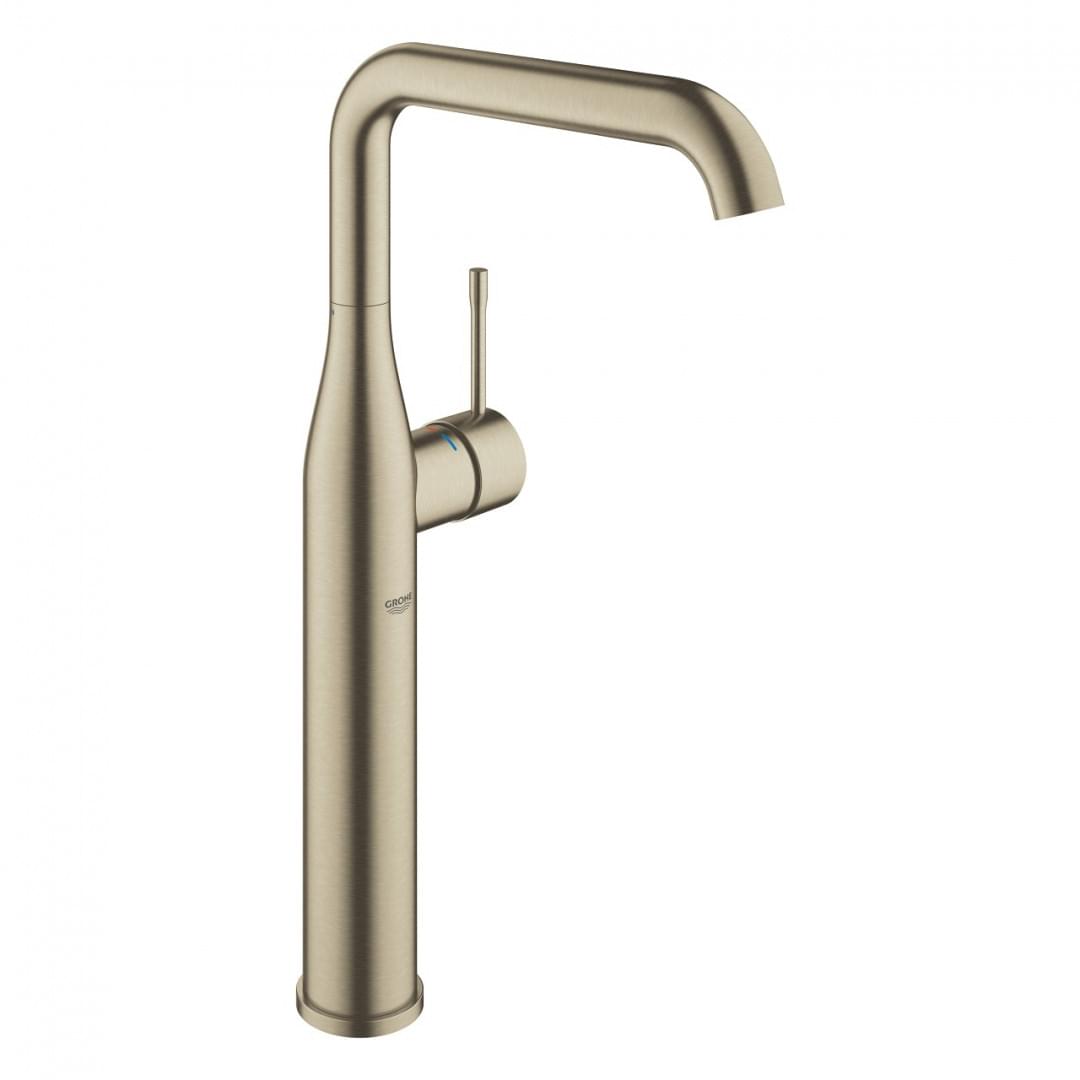 Essence Basin mixer 1/2″ XL-Size 32901EN1 from Grohe