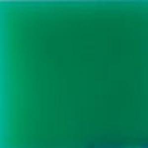 Solid Surface - Translucent - Neptune Green from Super Star
