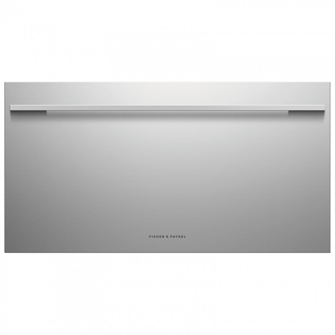 RB9064S1 - Integrated CoolDrawer™ from Fisher & Paykel