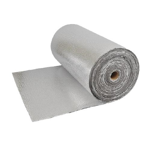 Envirotuff V Foil XFW 301A-8 from SMY Woven