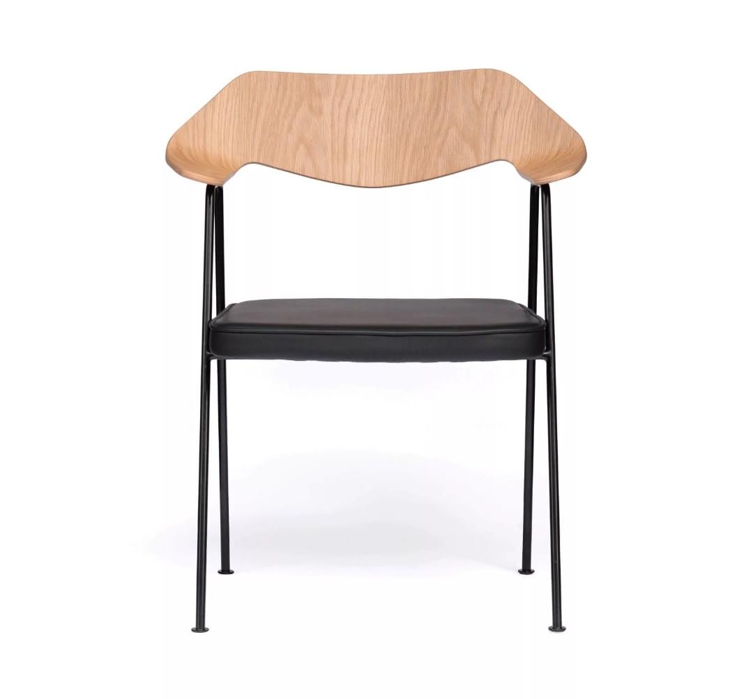 675 Chair (Case) from UK Design Showcase