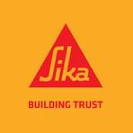 SikaCor® EG System from Sika