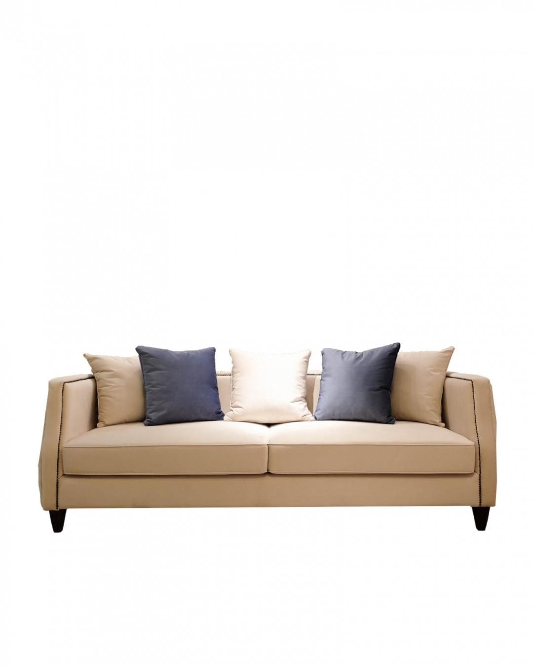 MARCELLE SOFA from Lifetime Design Furniture