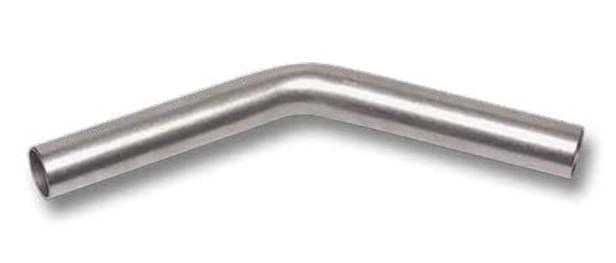 KemPress® Stainless Bend 45° Plain Ends from MM Kembla
