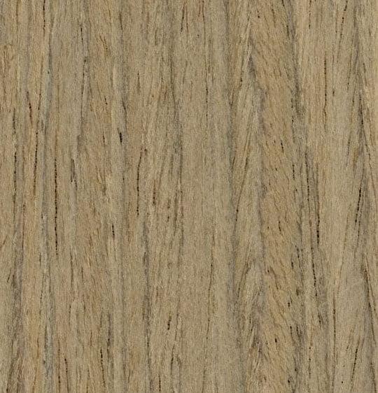 Arezzo Chestnut Reconstituted Veneer from Bord Products