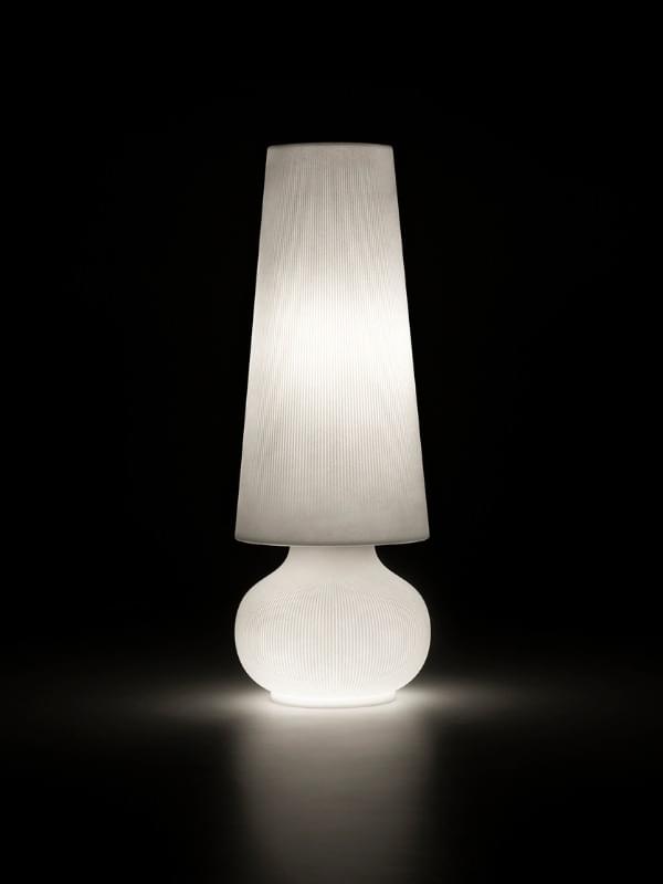 Fade Lamp from Vastuhome