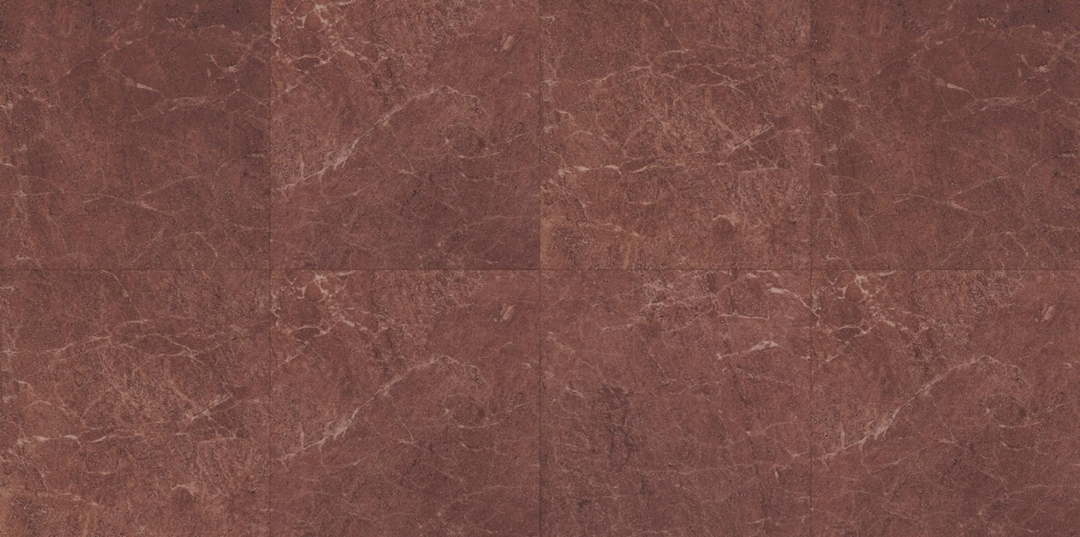 PT-S 7272 Tenesse Red Marble from Hyundai Flooring