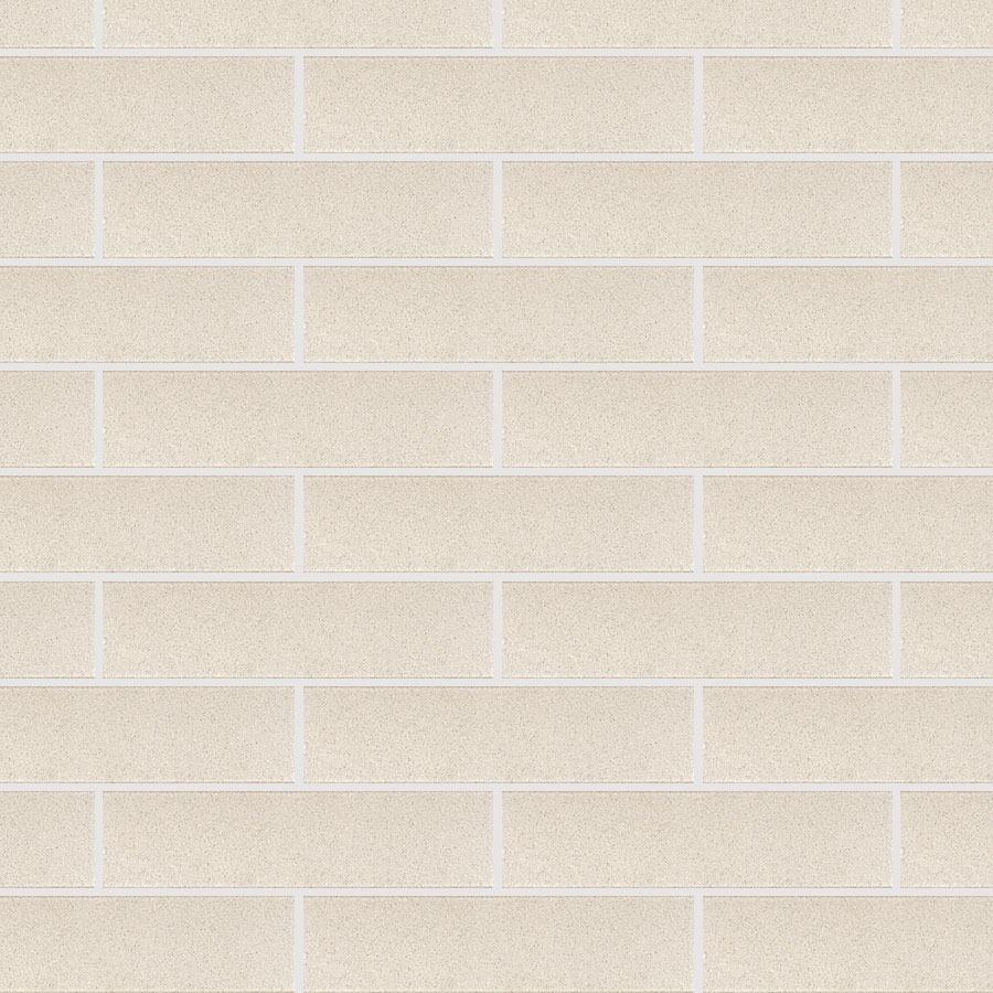CRAFT – 9026 WHITE from Klay Tiles & Facades