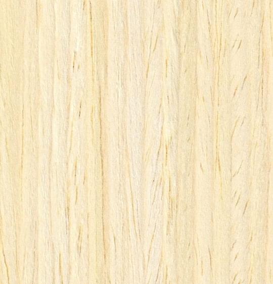 Crema Reconstituted Veneer from Bord Products