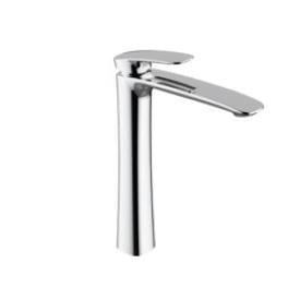 Faucets - MXB8601X from Rigel