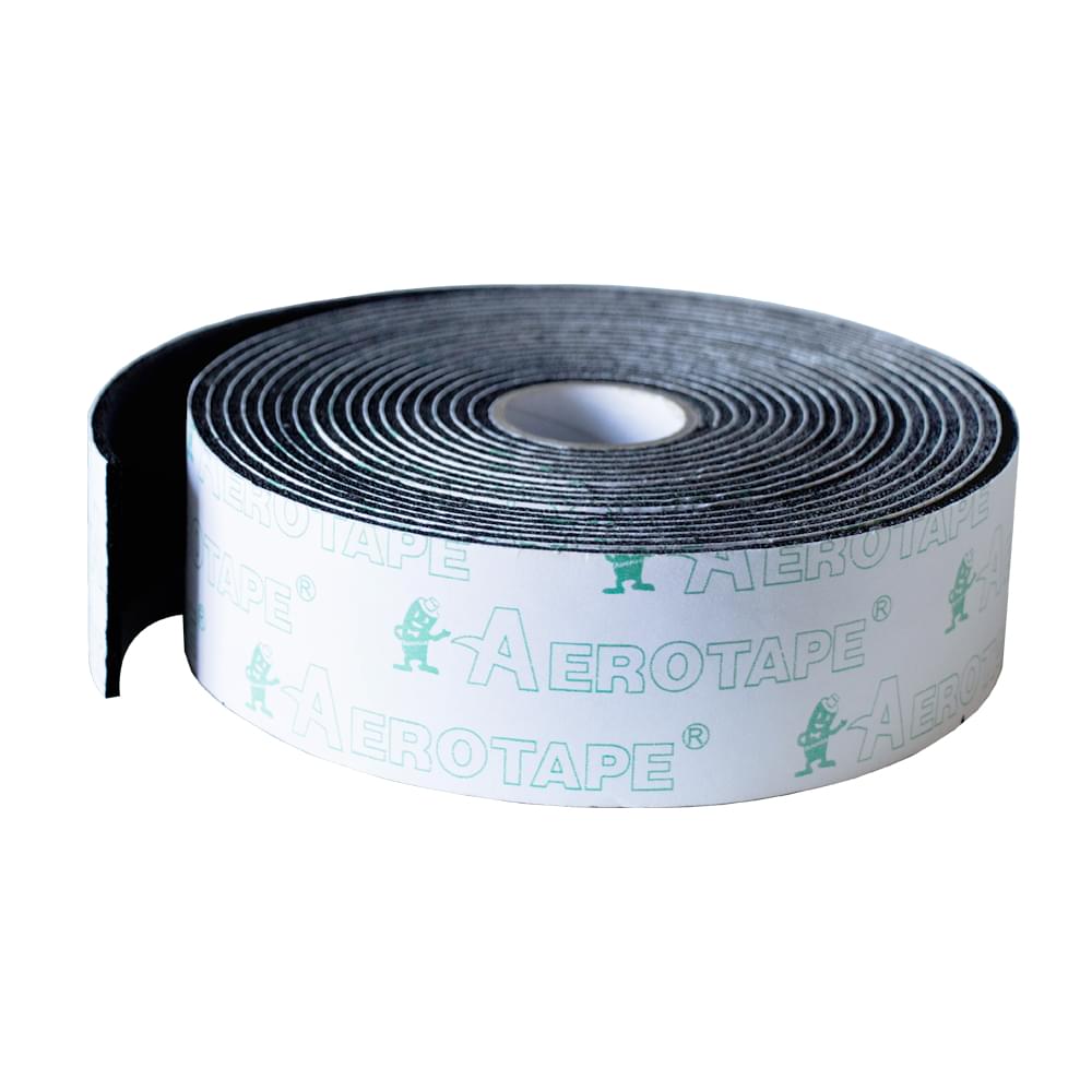 Self-Adhesive Tape from SEA Olympus