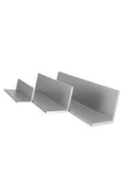 Equal Angle from LB Aluminium