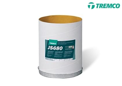 Tremco JS680 from Tremco Construction Product Group (CPG)