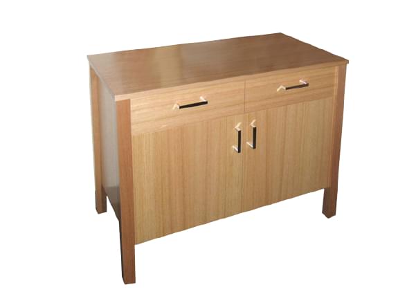 Symmetry Sideboard from Eastern Commercial Furniture / Healthcare Furniture Australia