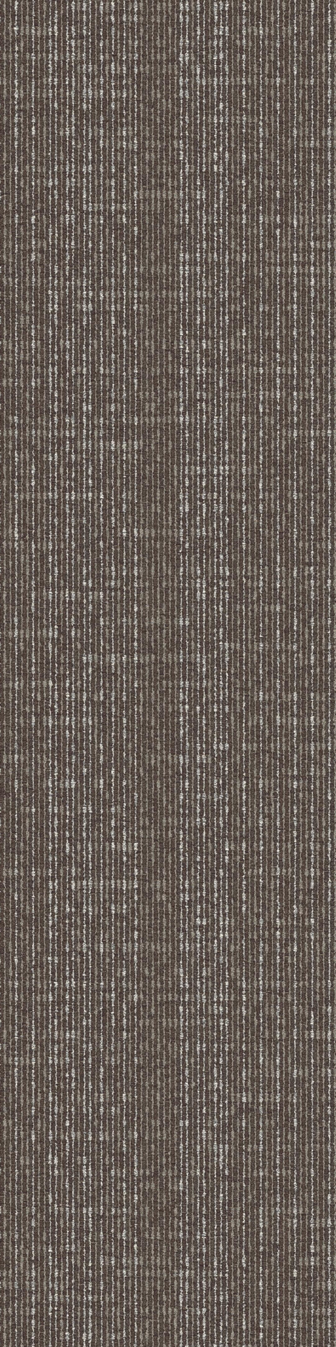 Embodied Beauty -  Shishu Stitch - Taupe from Inzide
