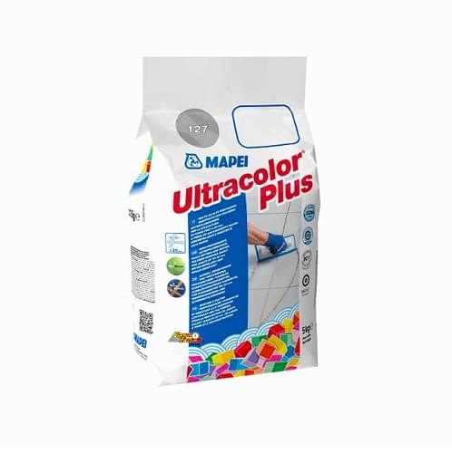 Ultracolor Plus from MAPEI