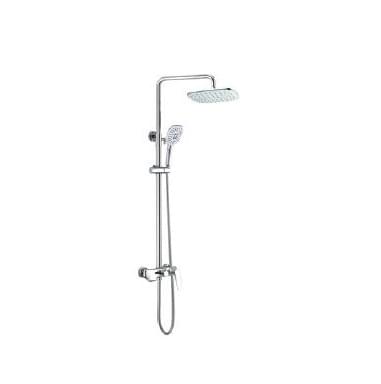 Shower - MXTE8905C from Rigel