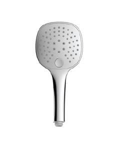 Hand Held Shower - HSW9814 from Rigel