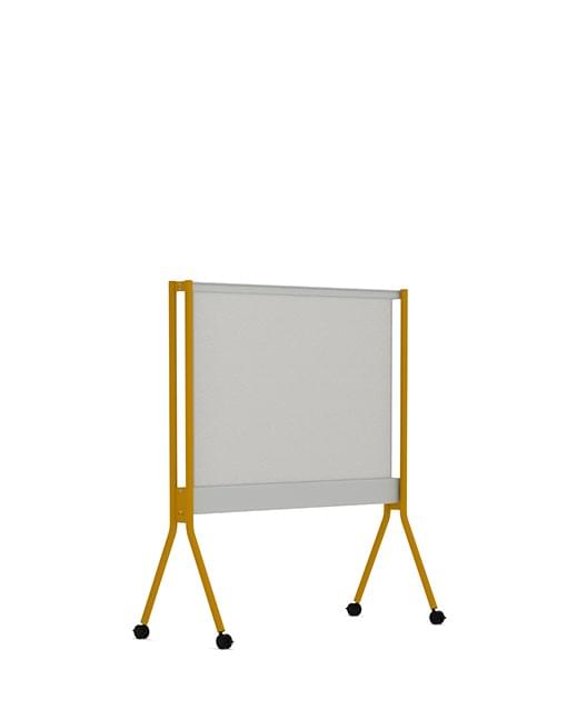 CoLab Easels - CB2016MDP from Atwork