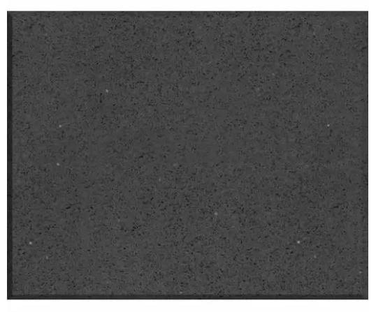 Magma Grey, 3200x1600x20mm from Archant