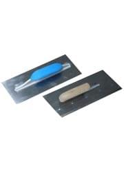 Trowel and Trowel Handle from ARDEX