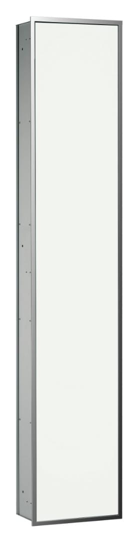 Cabinet module - built-in model from Emco