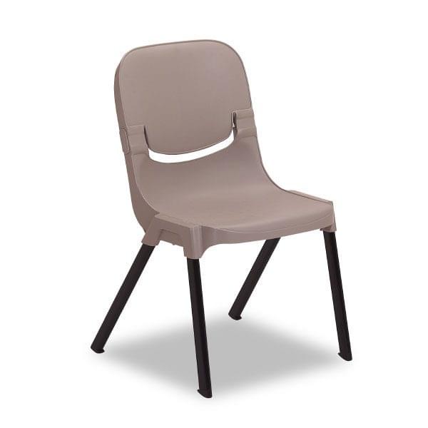 Progress Chair from Gold Medal Safety Interiors