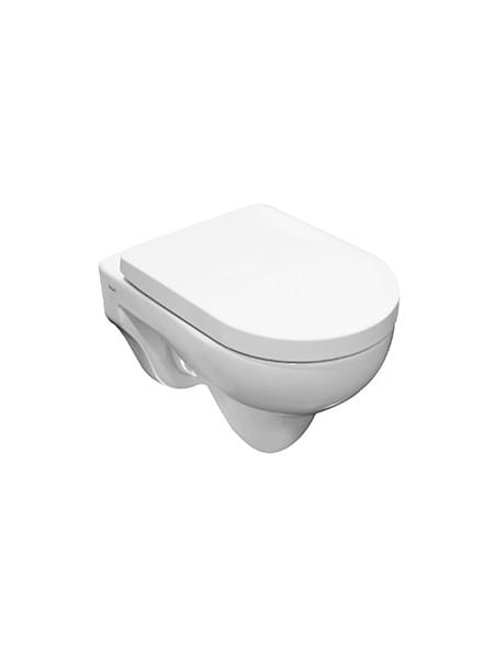 Sanitary Ware - WH3800BP from Rigel