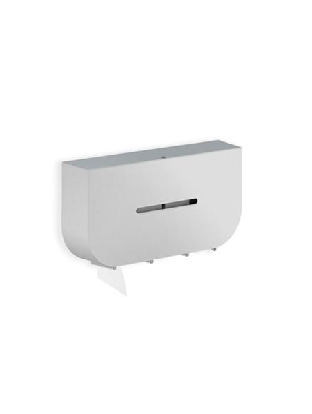 Paper Holder - PH129T-H from Rigel