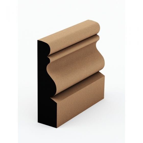 Intrim® SK314 from INTRIM MOULDINGS
