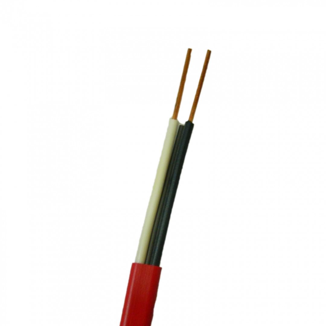 PDX TYPE NM (NON-METALLIC SHEATHED CABLE) from Phelps Dodge Philippines