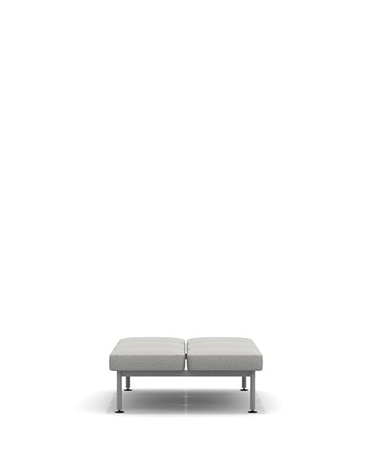 CoLab Seating - CB206 from Atwork
