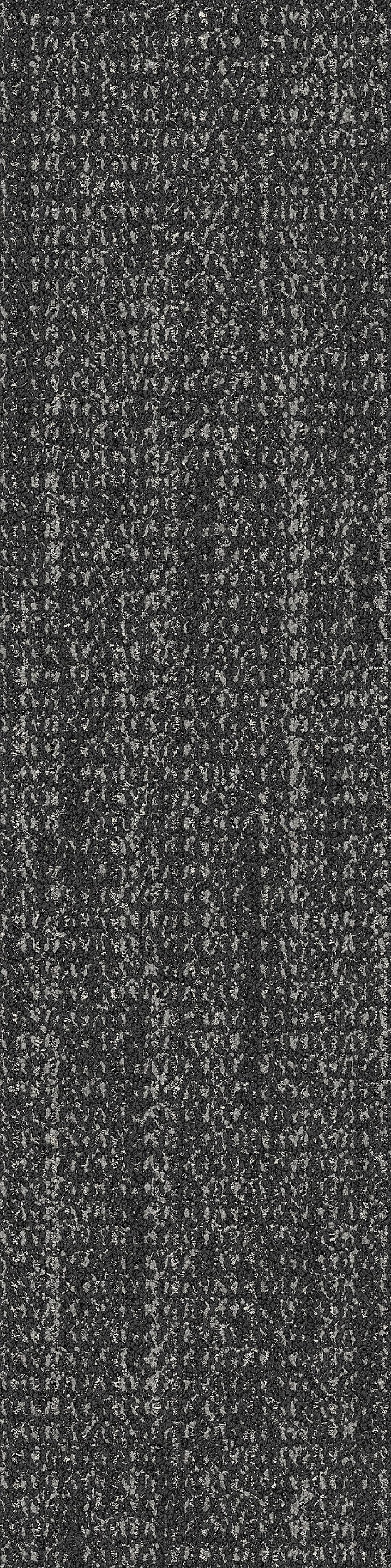 World Woven - WW870 - Black Weft from Inzide
