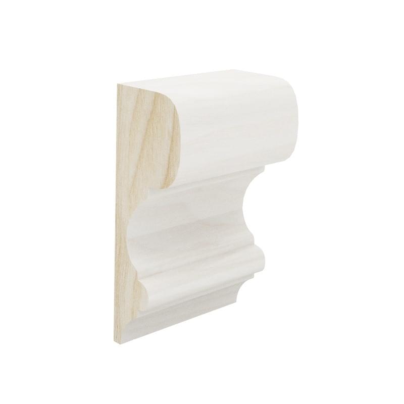 Intrim® CR204 from INTRIM MOULDINGS