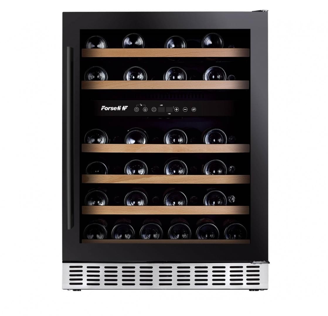 VC 46B Wine Chiller from Forseti