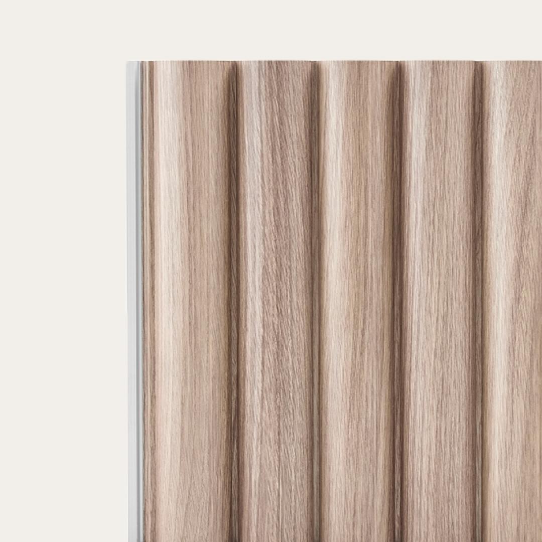 MODULO® Group 1 Arc from Screenwood