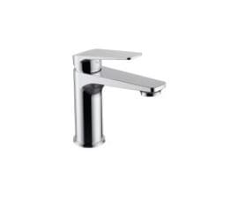 Faucets - MXB8701 from Rigel