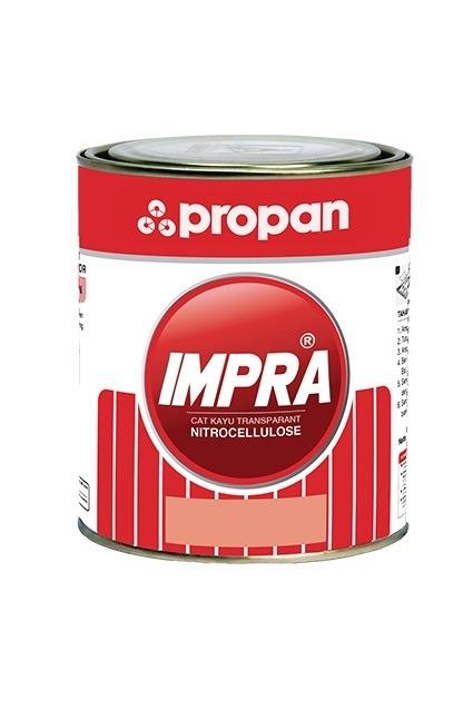 IMPRA NITROCELLULOSE (NC) SYSTEM from PROPAN