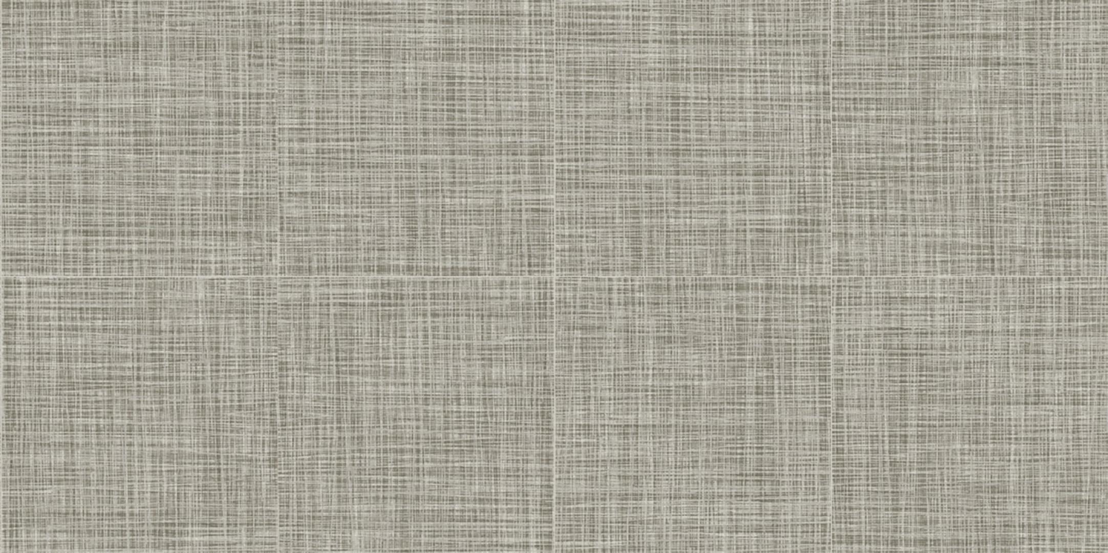 Grid | Grey NOI-1760 from Nox