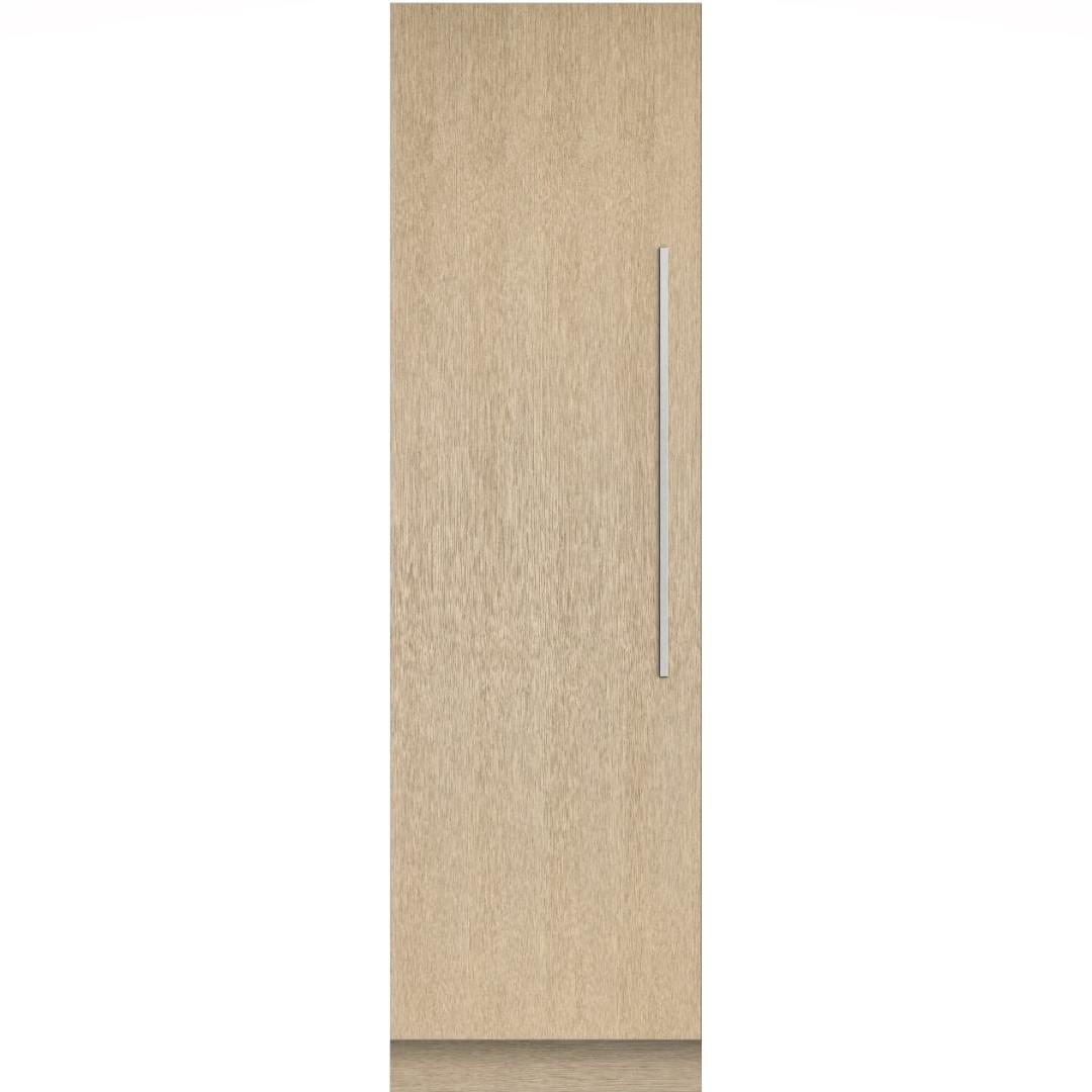 RS6121FLJK1 - Integrated Column Freezer, 61cm, Ice from Fisher & Paykel