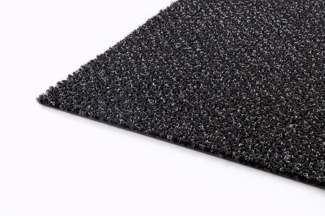 Zeal 3M 8850 Dual Filament Carpet Style Matting from Classic Architectural Group