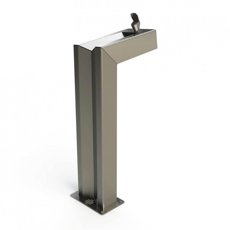 Venice Water Fountain - Premium from Astra Street Furniture