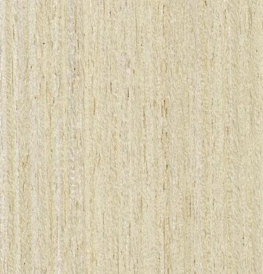 White Pepper Reconstituted Veneer from Bord Products