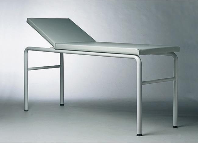 Examination Couches from Eastern Commercial Furniture / Healthcare Furniture Australia