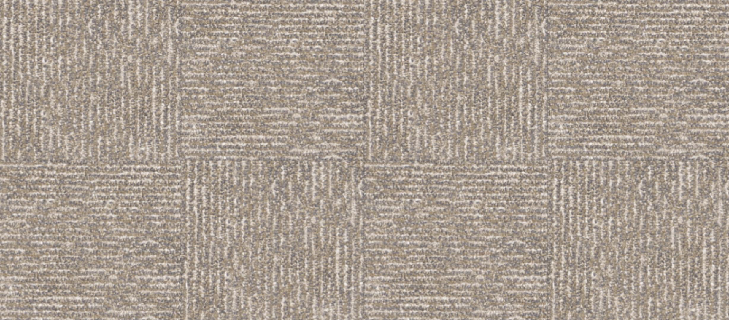 MTS 4423 Oriole Brown Gray from Hyundai Flooring