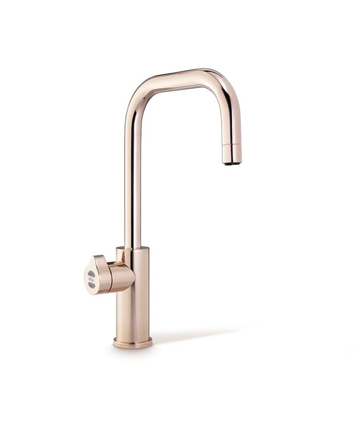Zip Hydrotap Cube Bc 160/175 from Zip Water