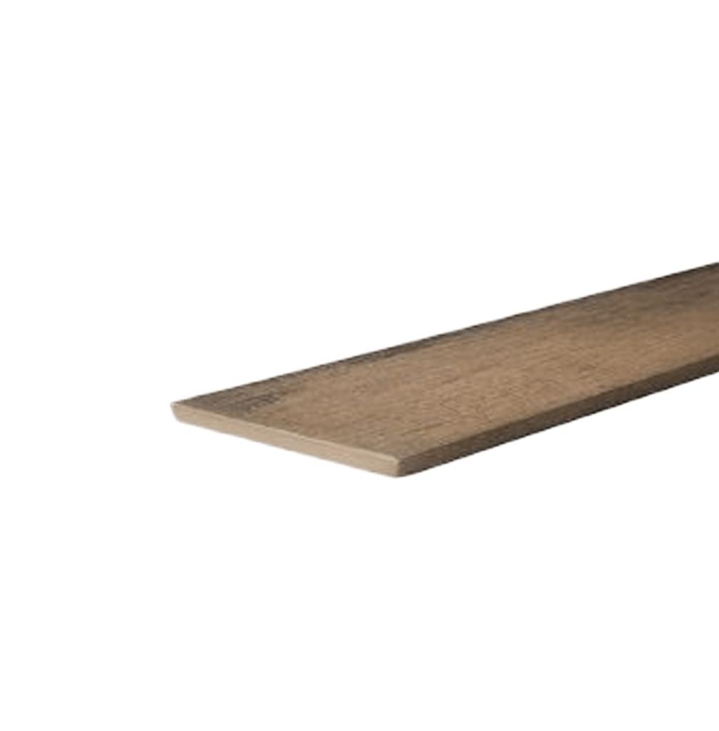 Millboard Fascia Boards from Concept Materials